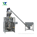 Automatic vertical powder packaging machine